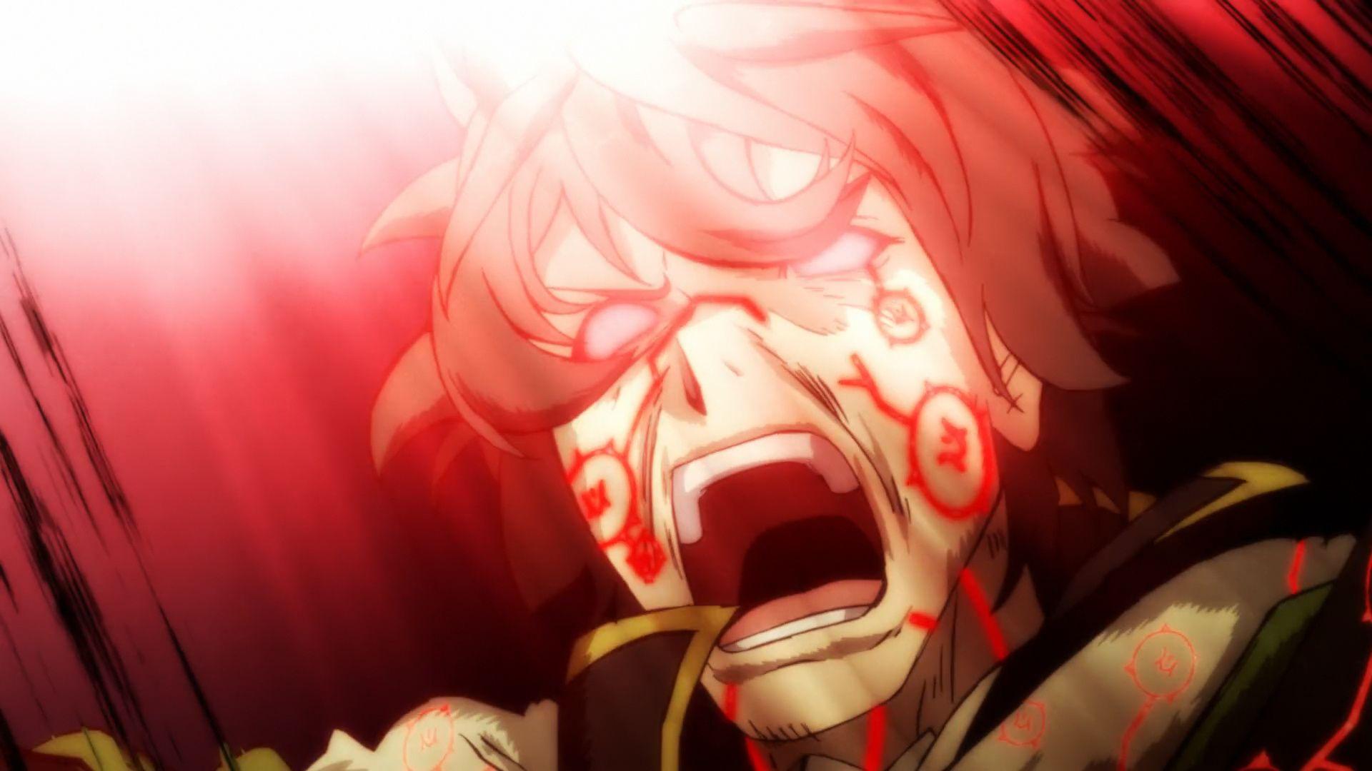 Tate No Yūsha No Nariagari Wallpapers - Top Free Tate No Yūsha No