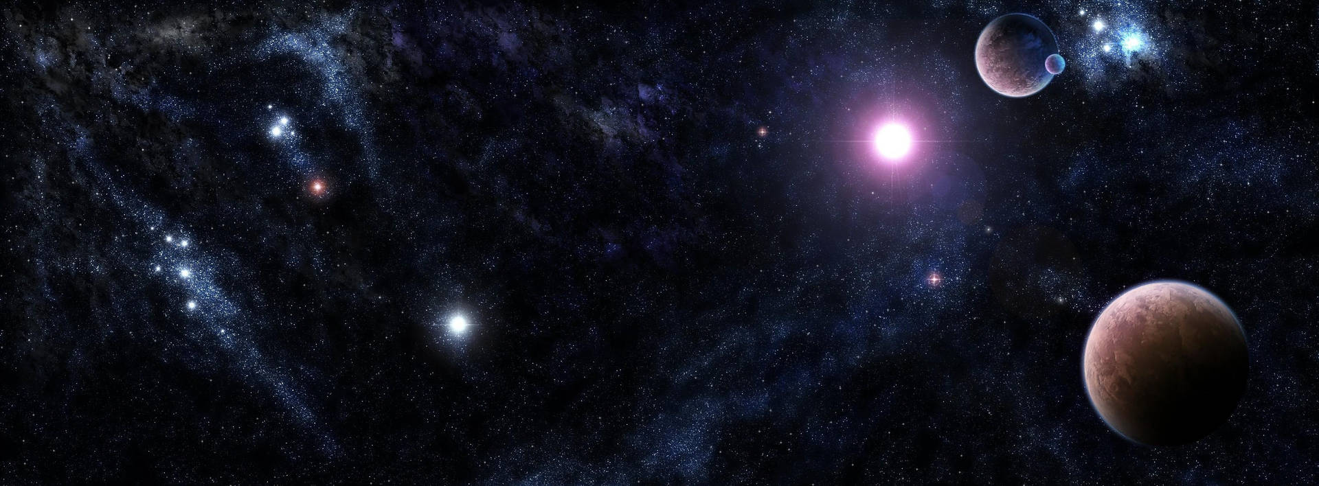 1920x708 Ultrawide Wallpaper