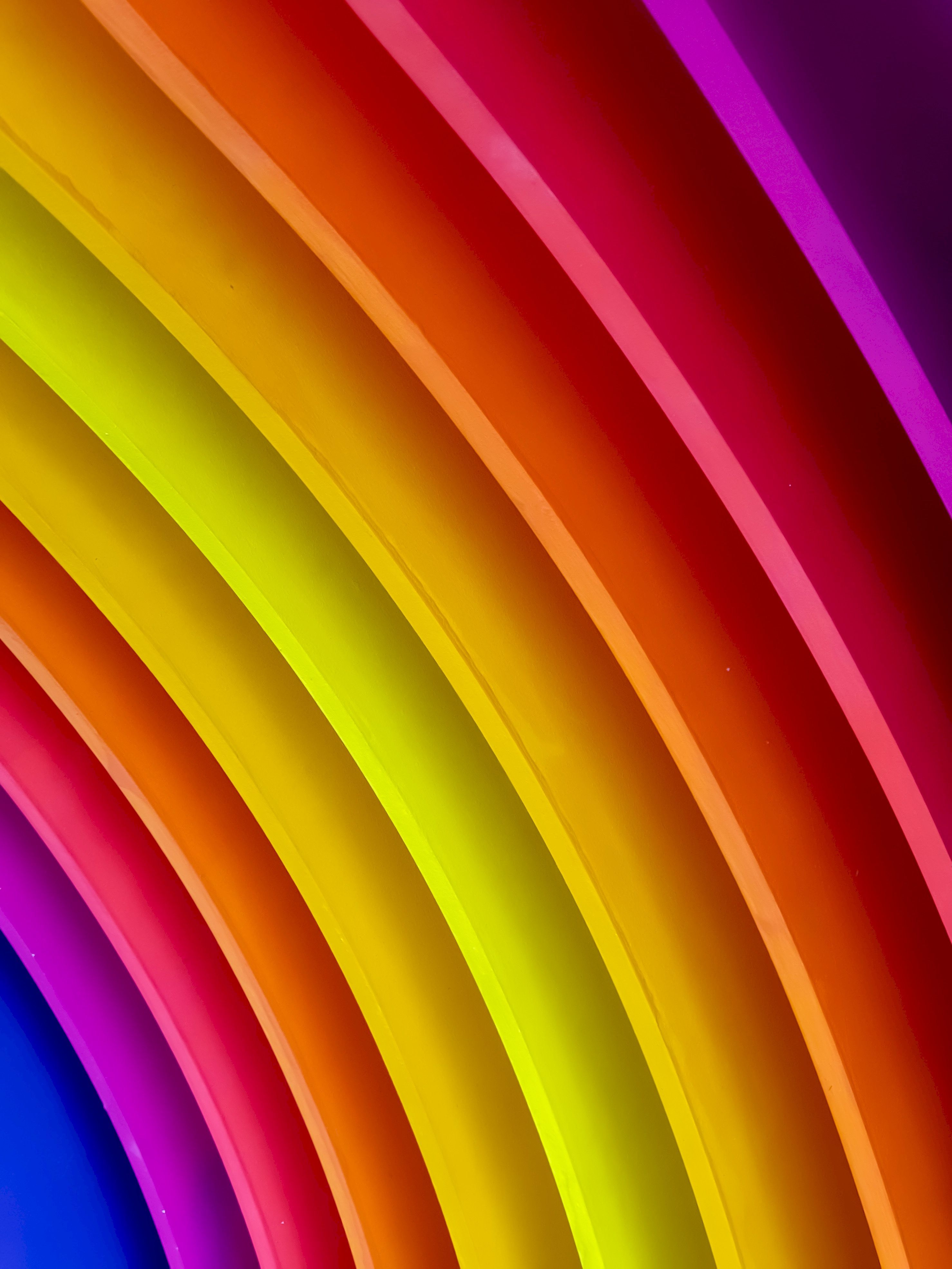 2956x3940 Download Curved wallpaper for mobile phone, free Curved HD picture