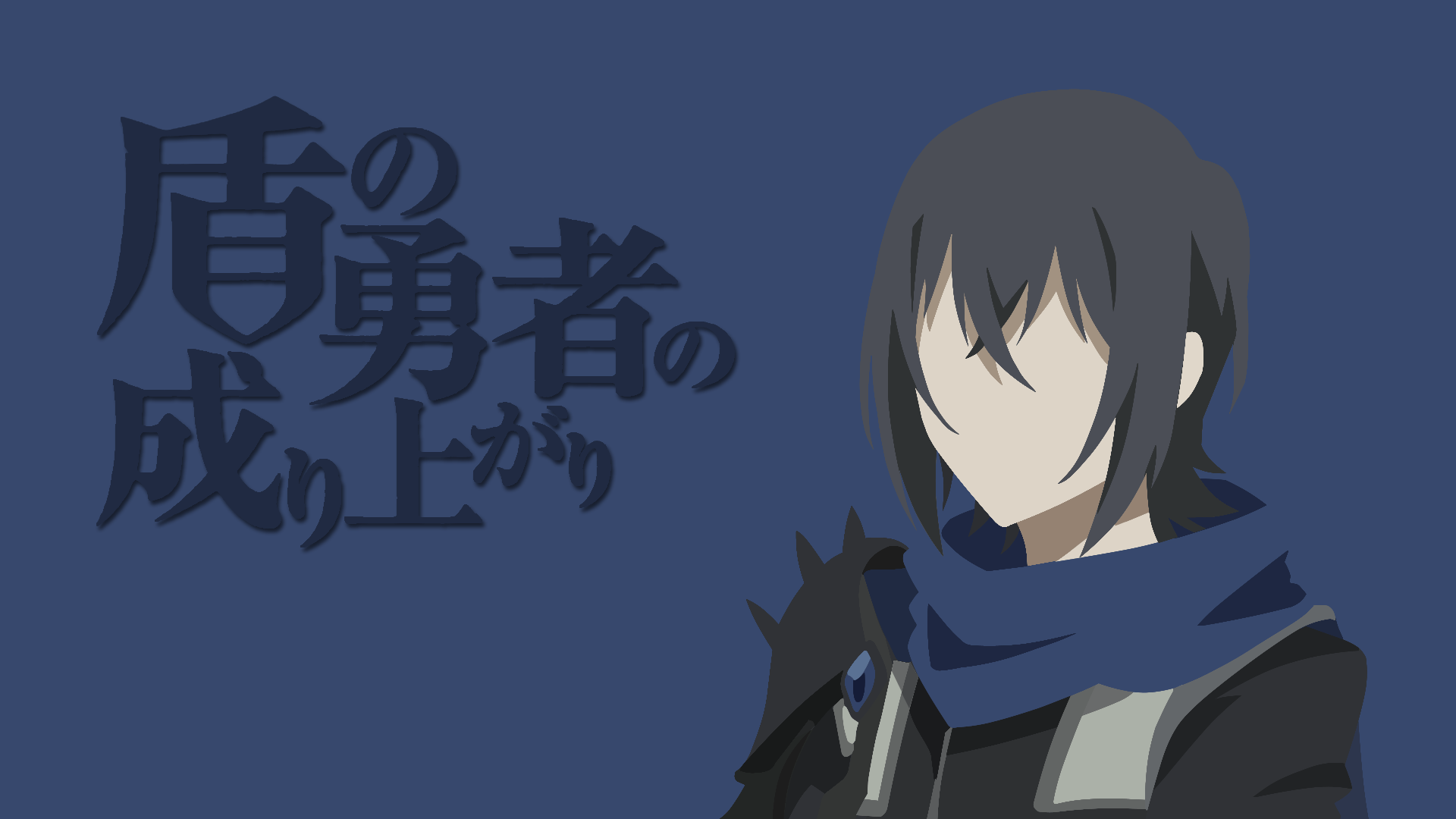 1920x1080 Tate no yuusha no nariagari HD Wallpaper
