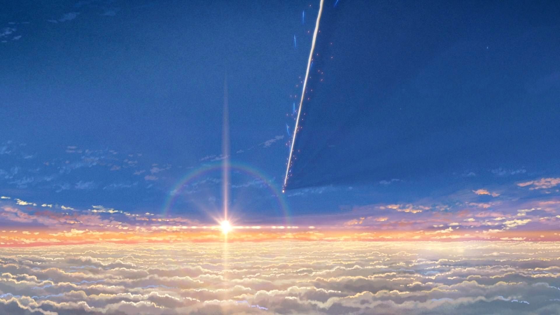 1920x1080 Wallpaper