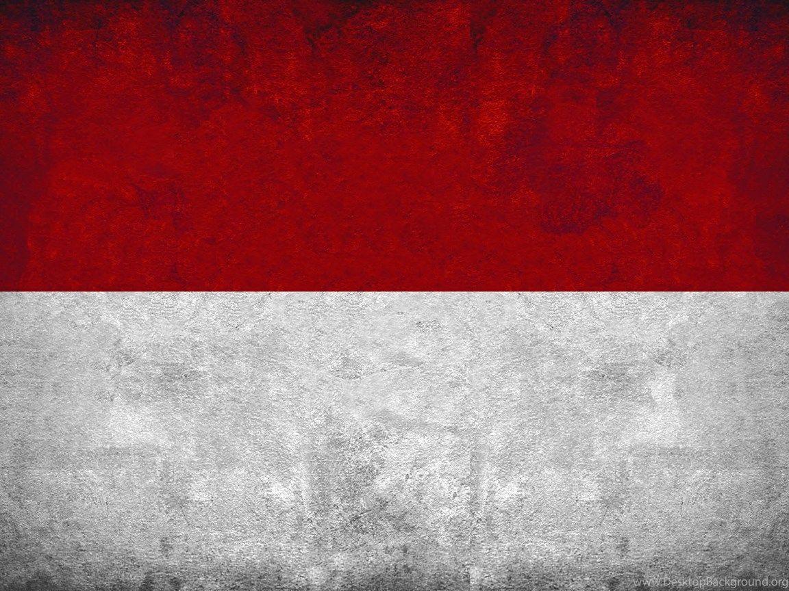 1152x864 INDONESIAN FLAG Indonesia Flags Wallpaper Desktop Background