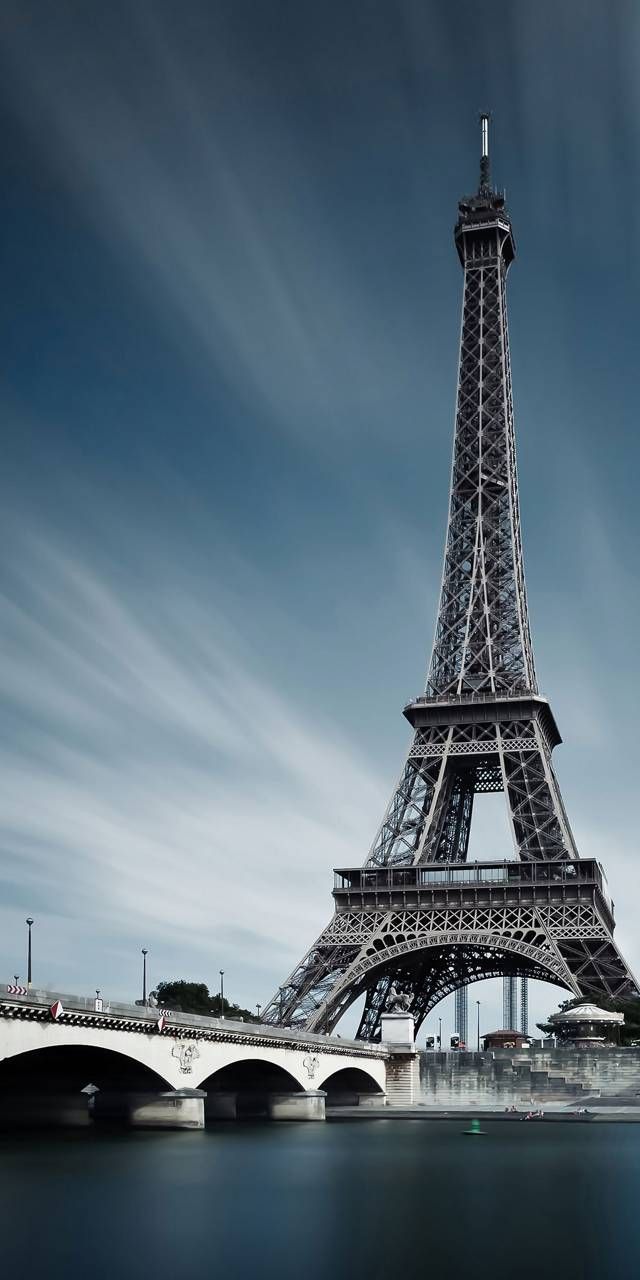 Paris Mobile Wallpapers - Top Free Paris Mobile Backgrounds ...