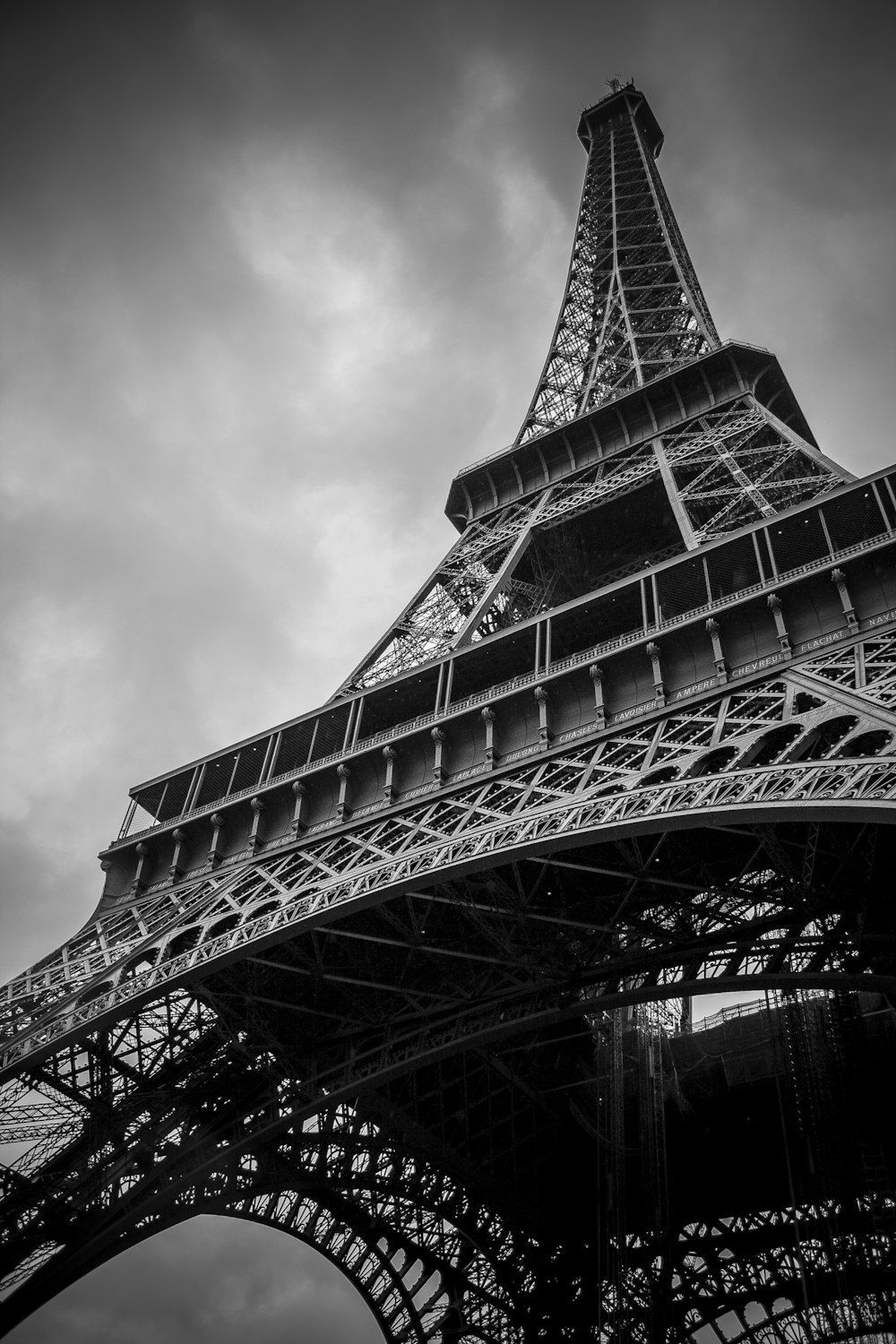 Paris Mobile Wallpapers Top Free Paris Mobile Backgrounds WallpaperAccess