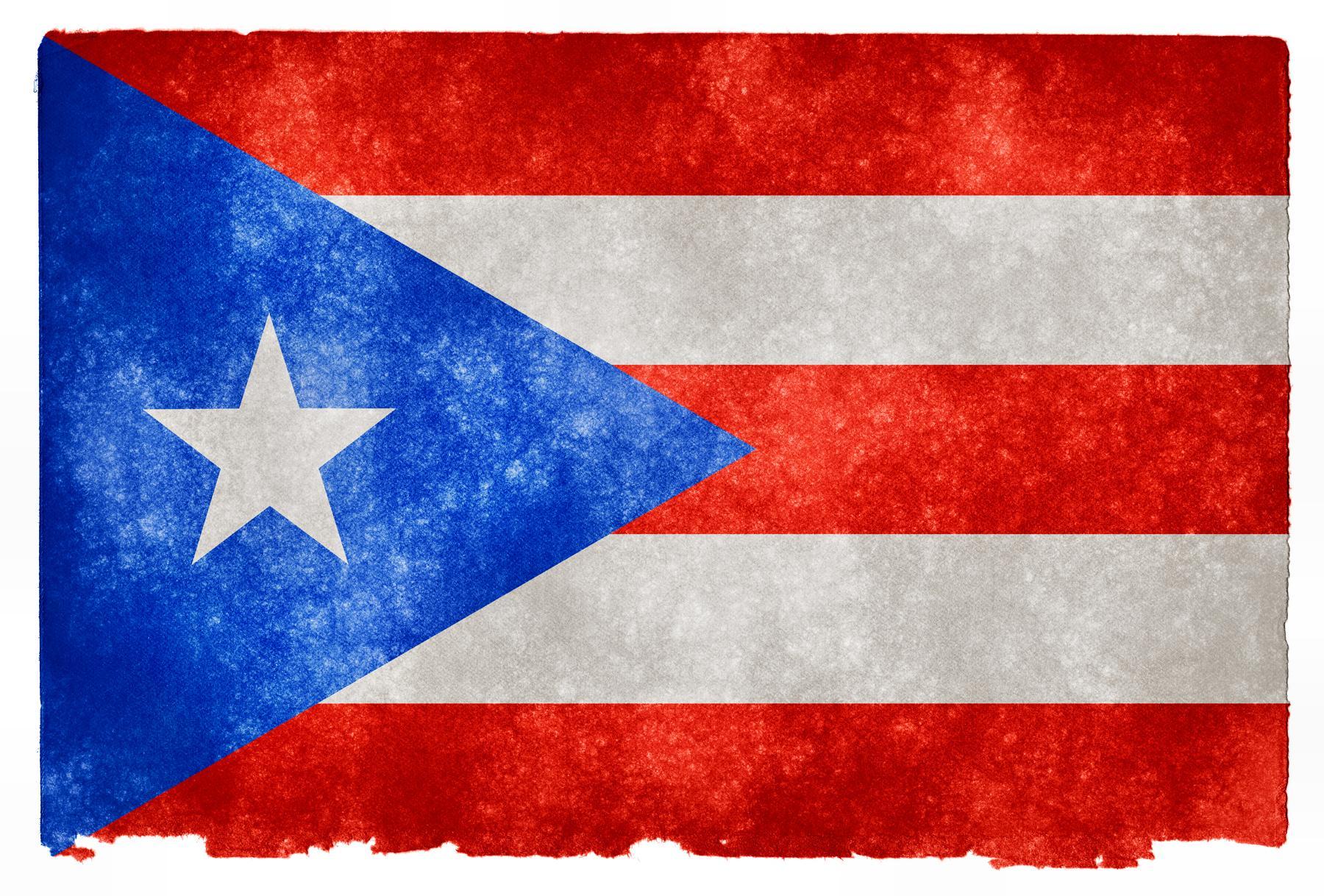1800x1218 Puerto rico flags wallpaper Gallery