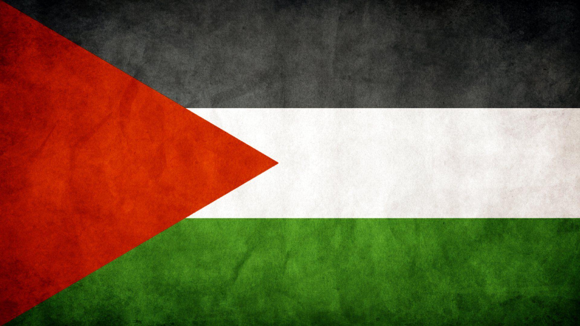1920x1080 Flags High Quality #EMB42 (Mobile And Desktop) WP Gallery