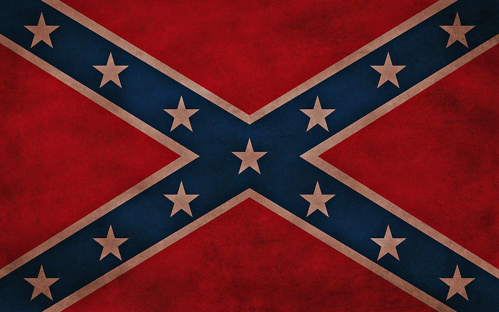 1680x1050 Confederate Flag Wallpaper For iPhone