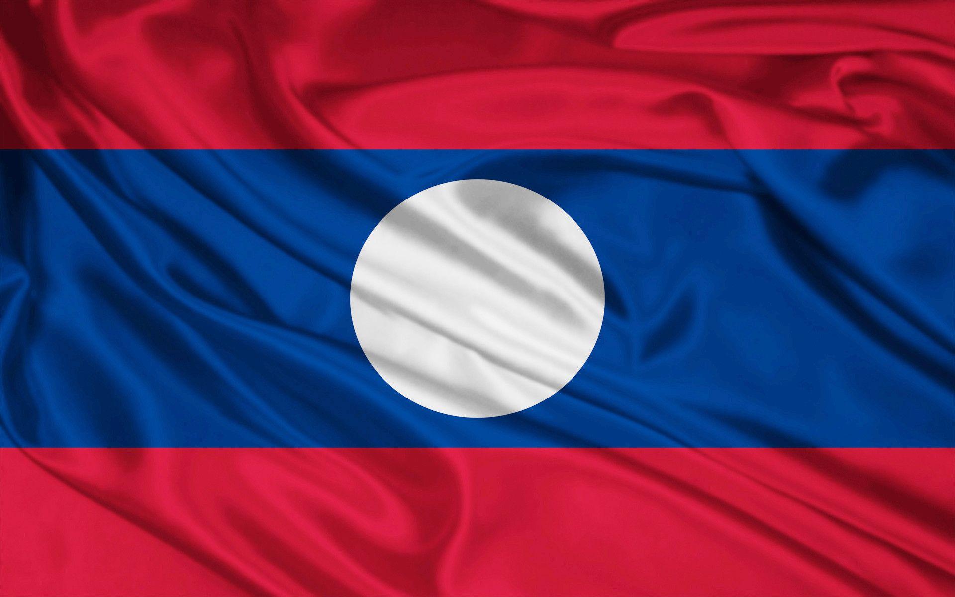 1920x1200 International Flags Wallpaper
