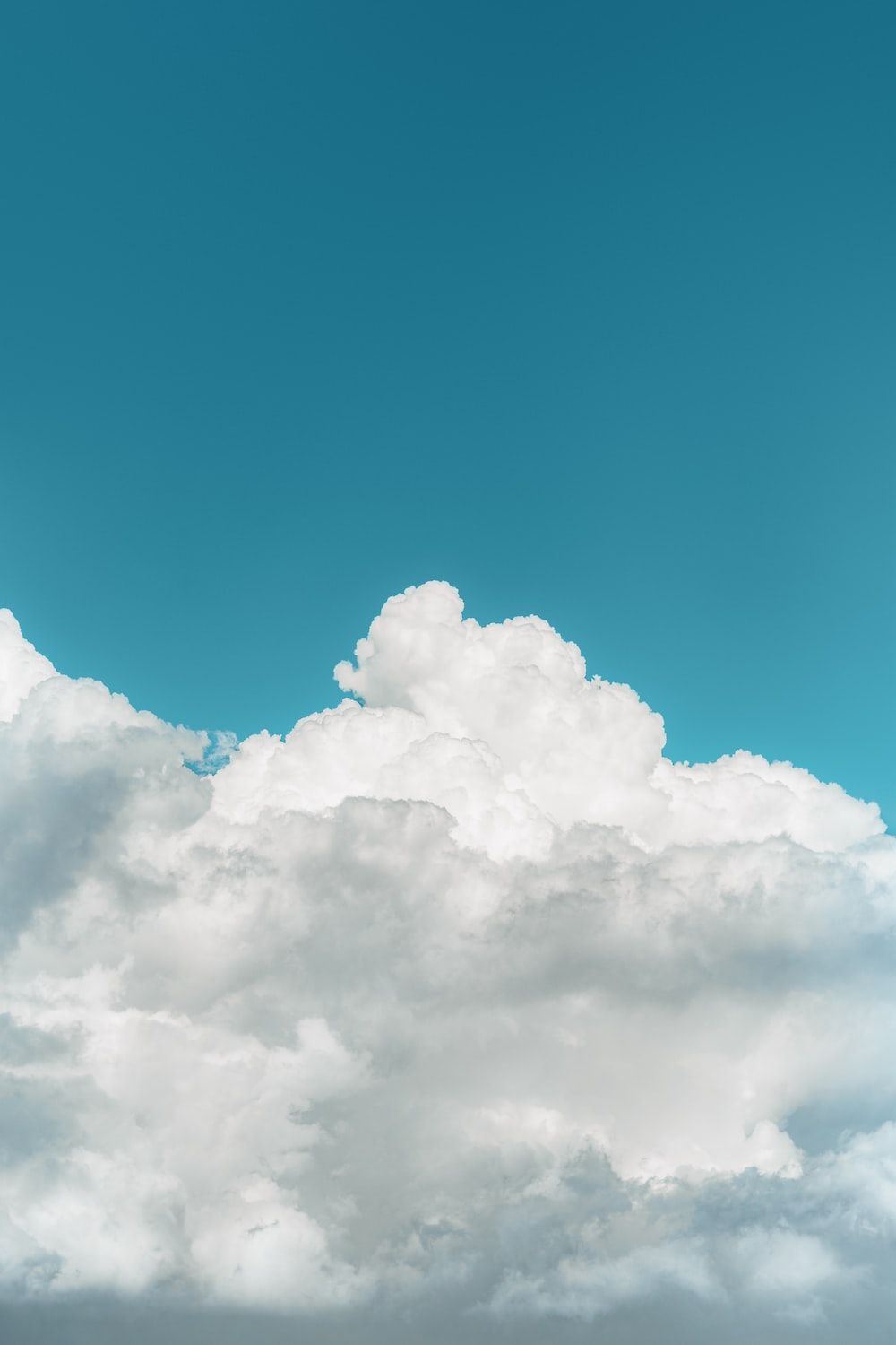Soft Sky Wallpapers - Top Free Soft Sky Backgrounds - WallpaperAccess