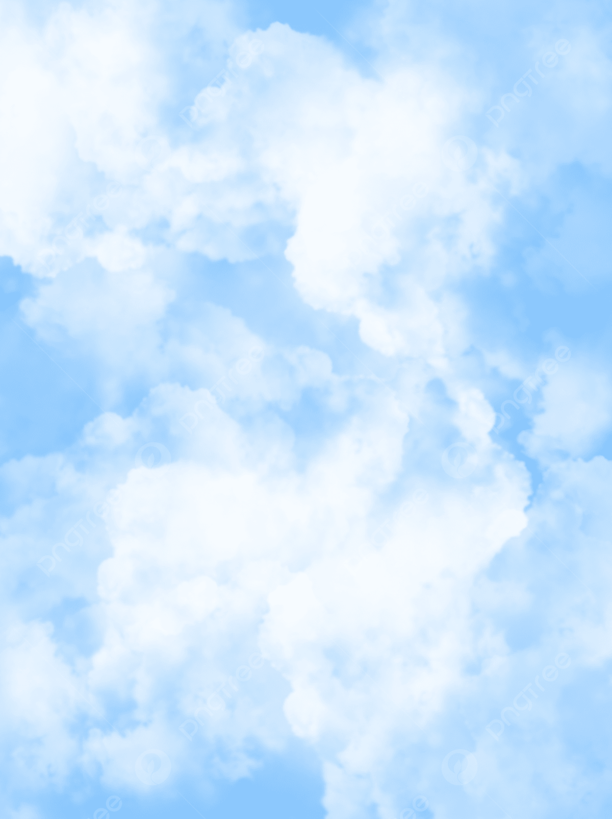 Soft Sky Wallpapers - Top Free Soft Sky Backgrounds - WallpaperAccess