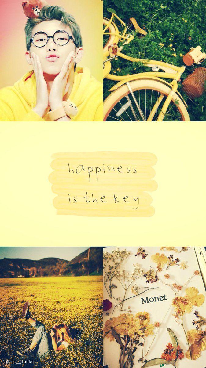 674x1200 BTS Lockscreens Wallpaper #bts #bangtan