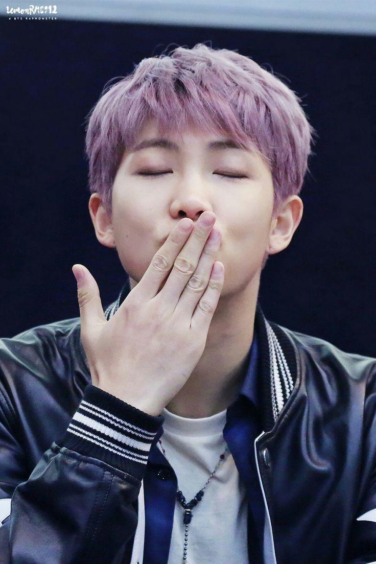 736x1104 Free download 179 best Kim Nam Joon Rap .