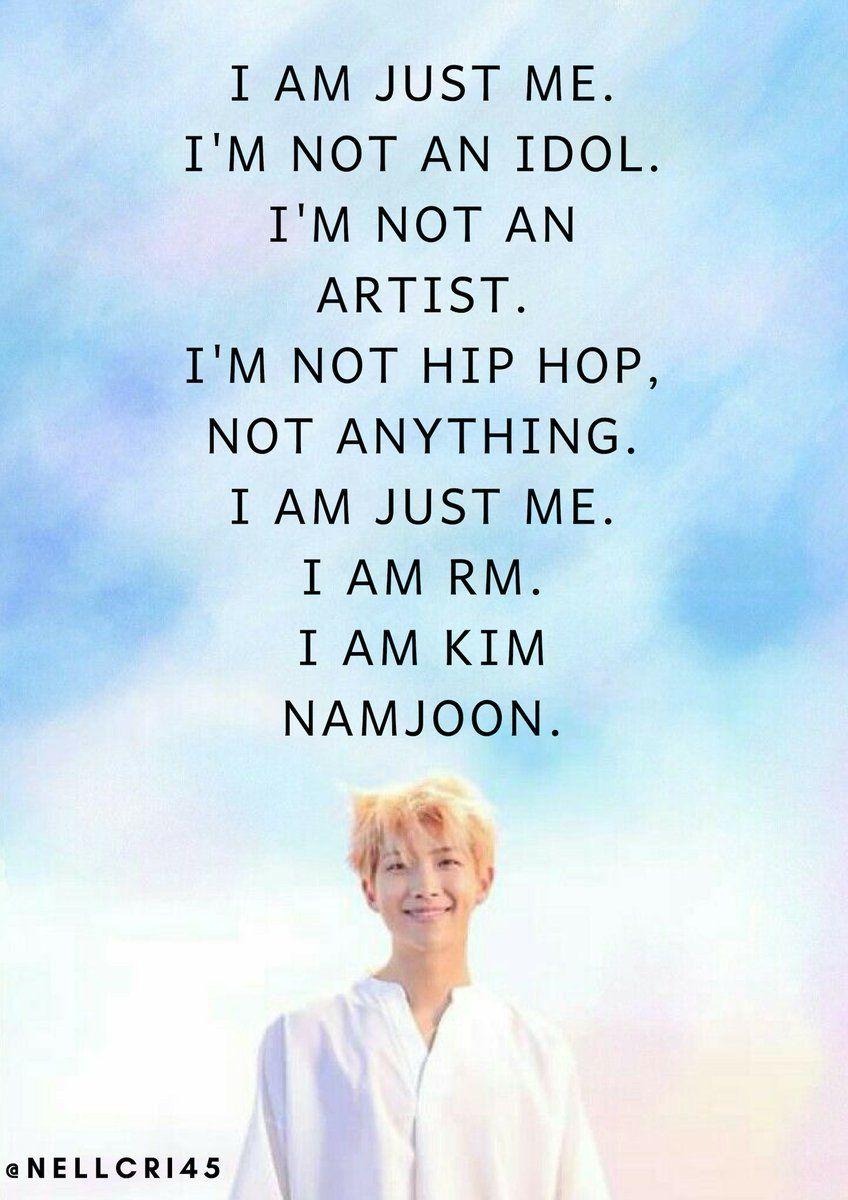 848x1200 bts #btsitalia #btswallpaper #rm #canvapic Wallpaper