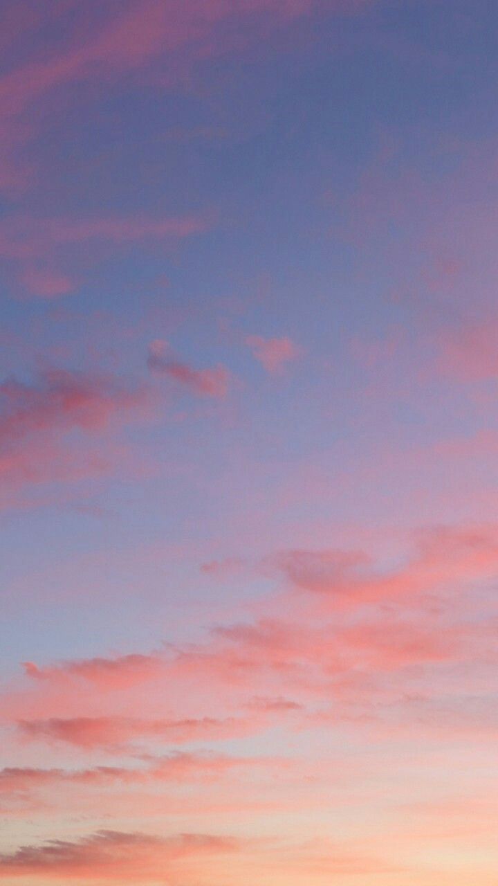 720x1280 ➳ : alexisbenoy. Cool wallpaper for phones, Phone wallpaper, Aesthetic pastel wallpaper