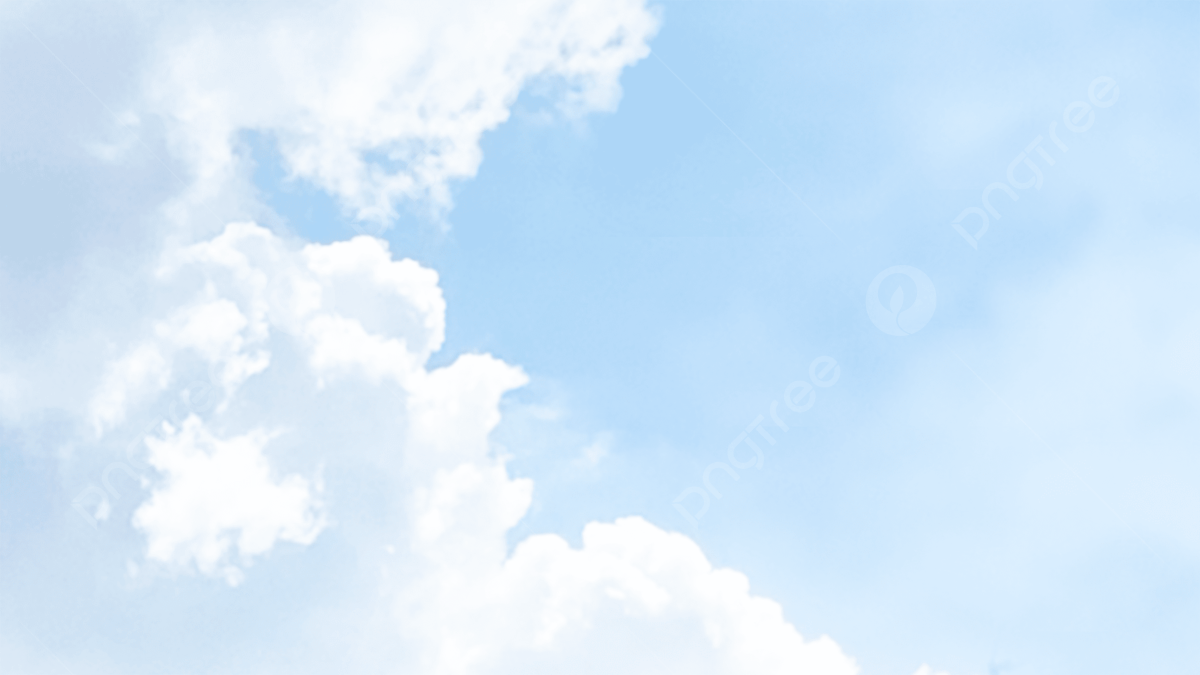 Soft Sky Wallpapers - Top Free Soft Sky Backgrounds - WallpaperAccess