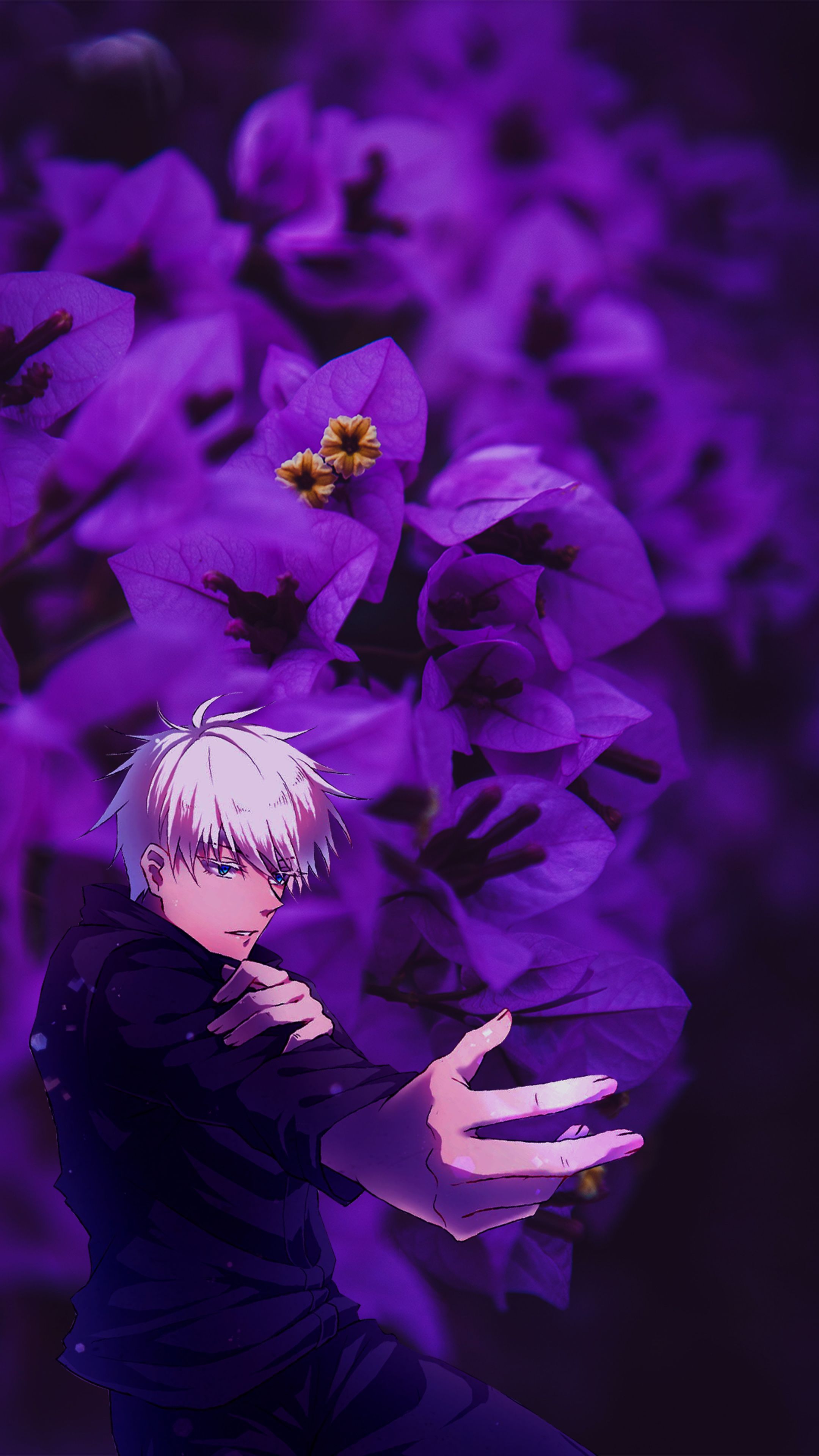 2160x3840 Download this awesome wallpaper