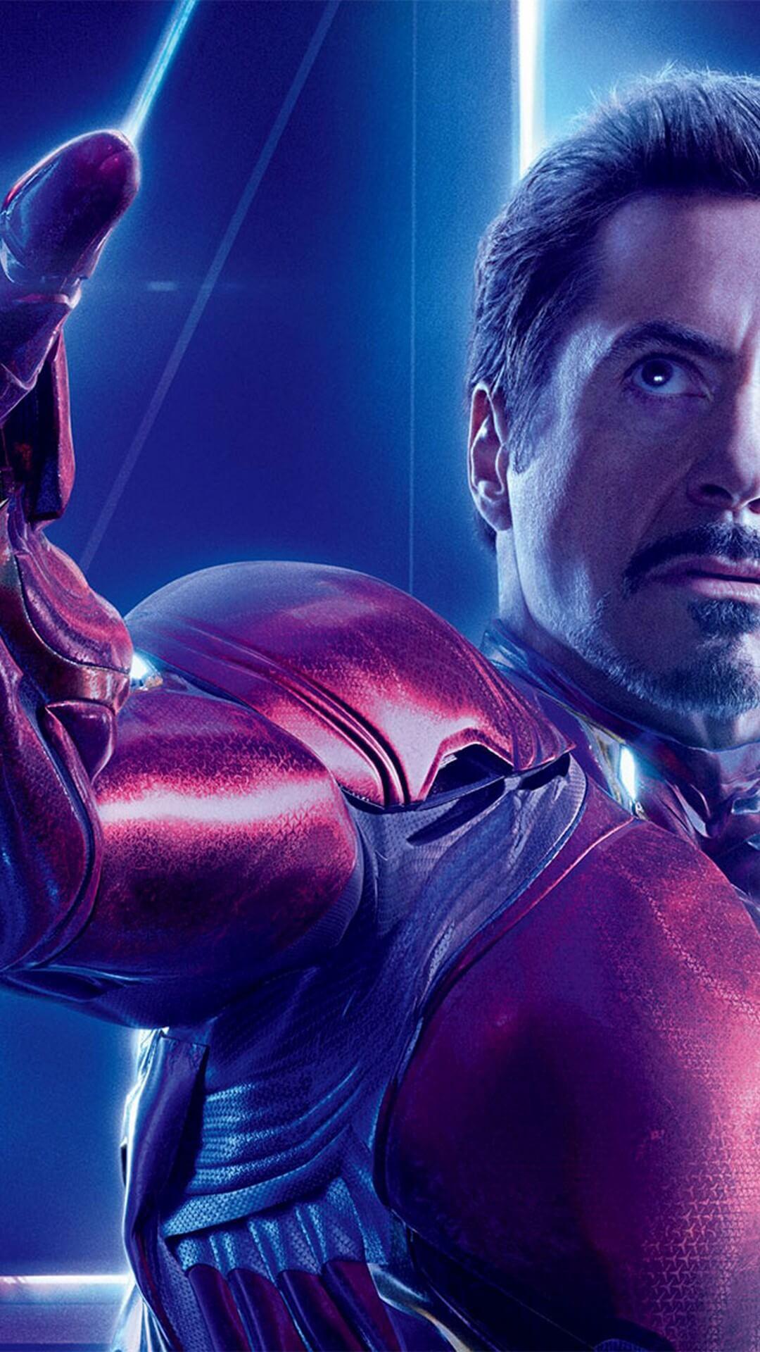 1080x1920 Endgame Avengers 2019 wallpaper and Background Image