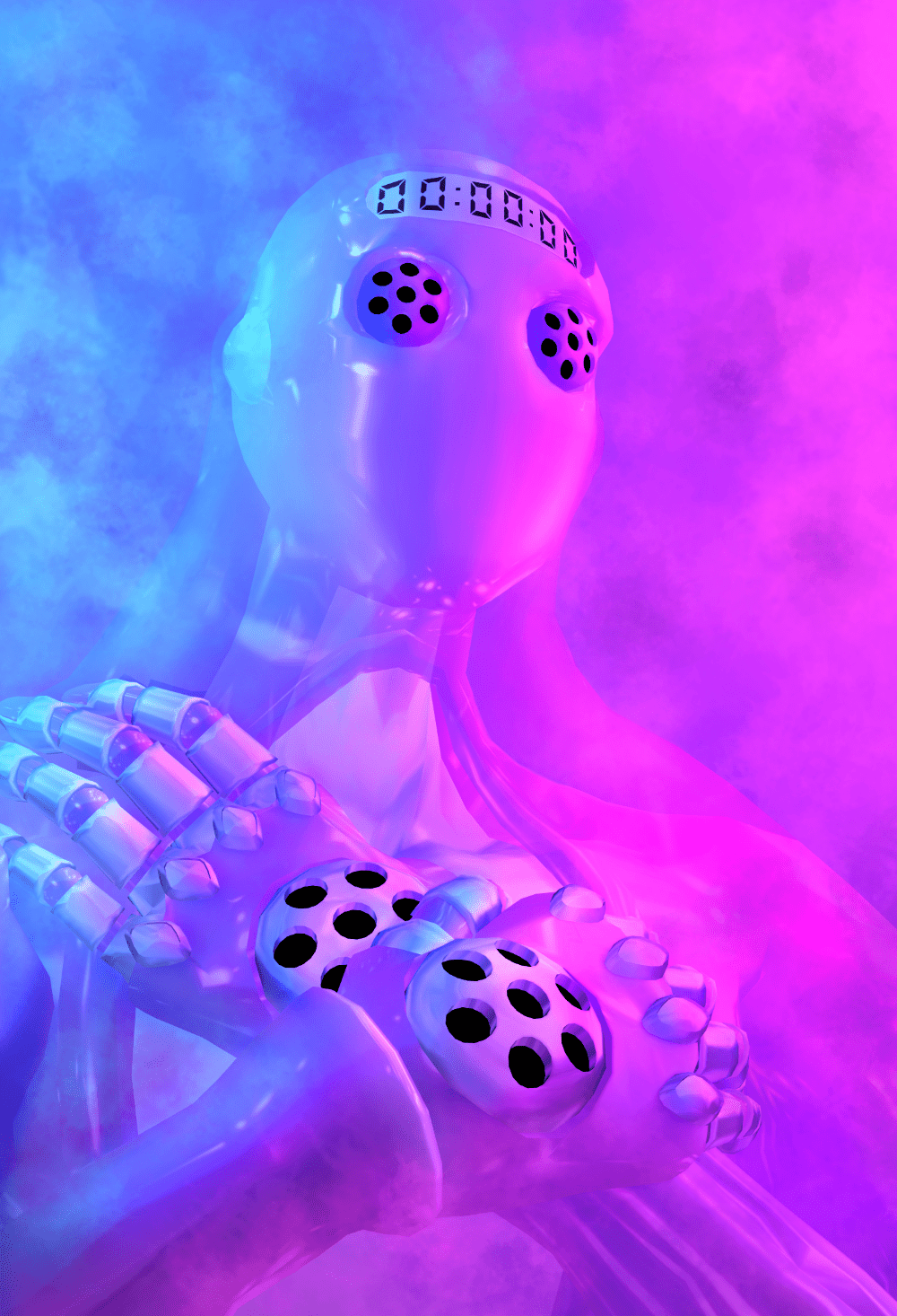 1000x1466 Moody Blues. Jojo bizzare adventure, Jojo bizarre, Jojo's bizarre adventure