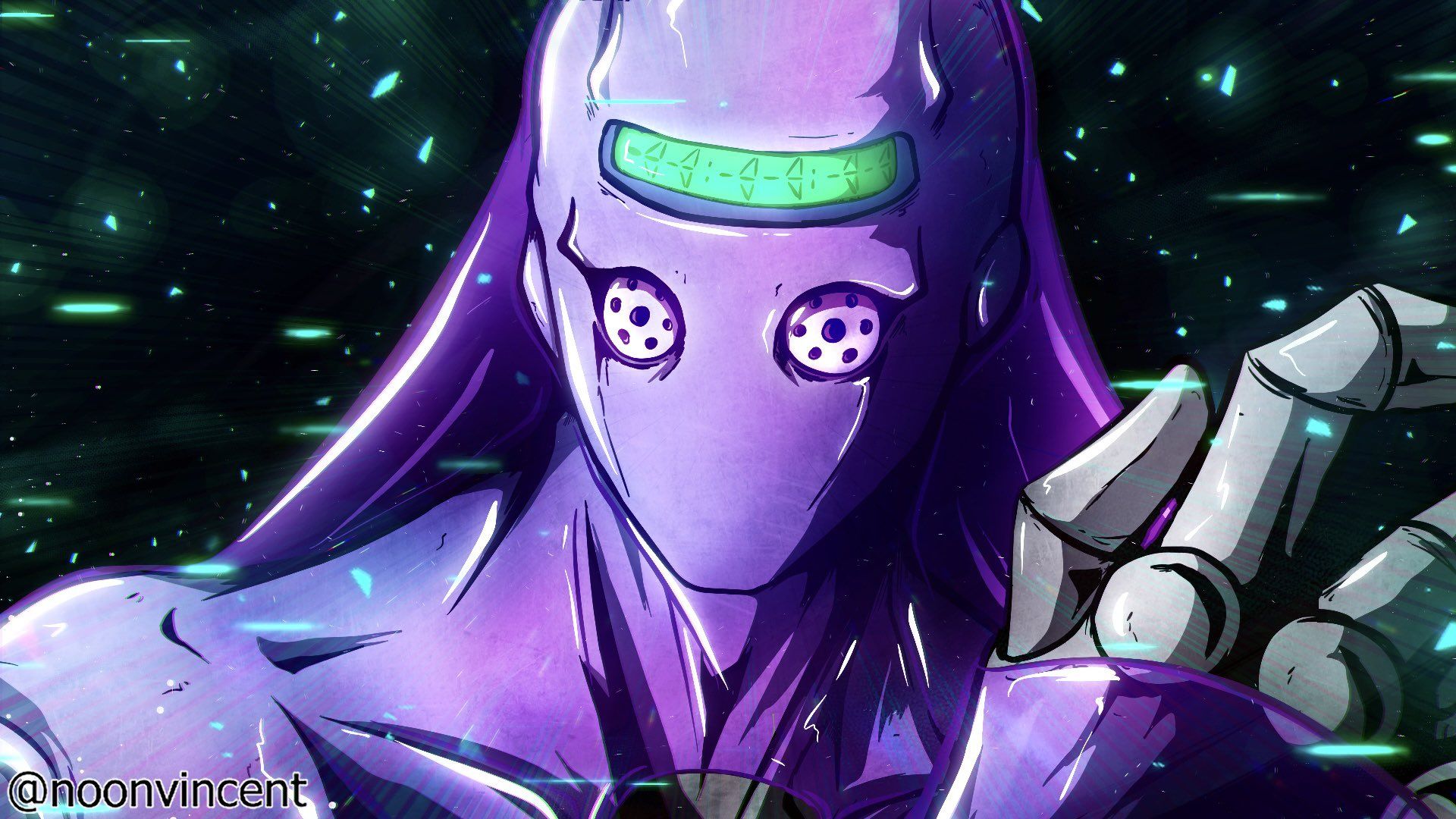 Moody Blues Wallpapers - Top Free Moody Blues Backgrounds - WallpaperAccess