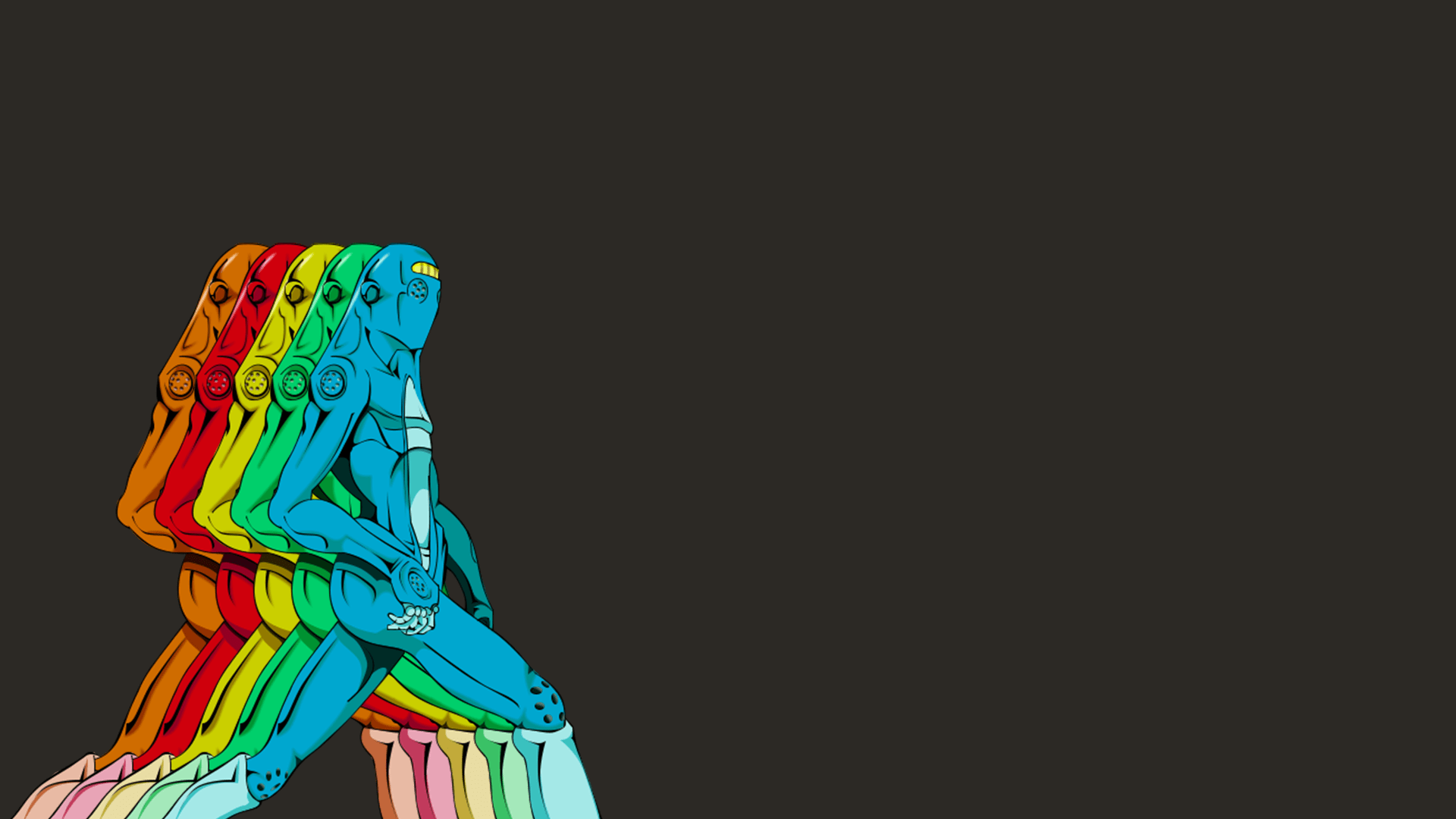 1920x1080 made a moody blues desktop background, my new favorite stand
