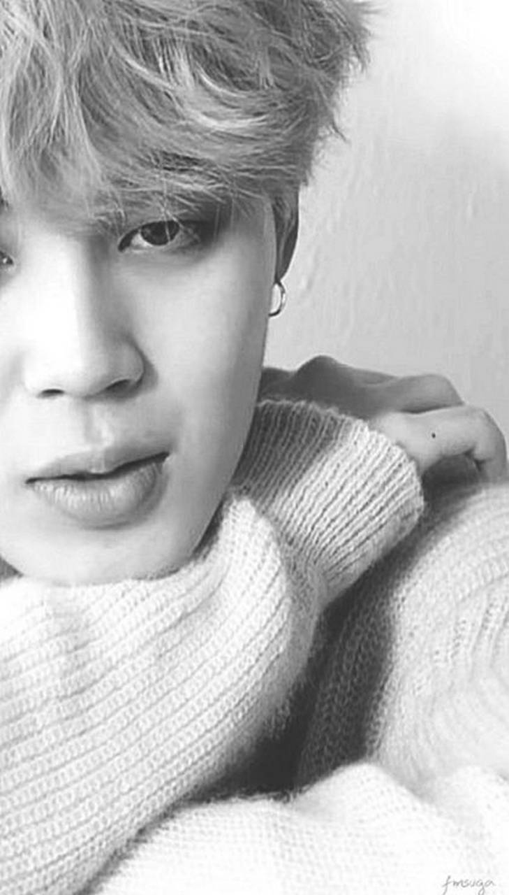 729x1280 Park Jimin wallpaper