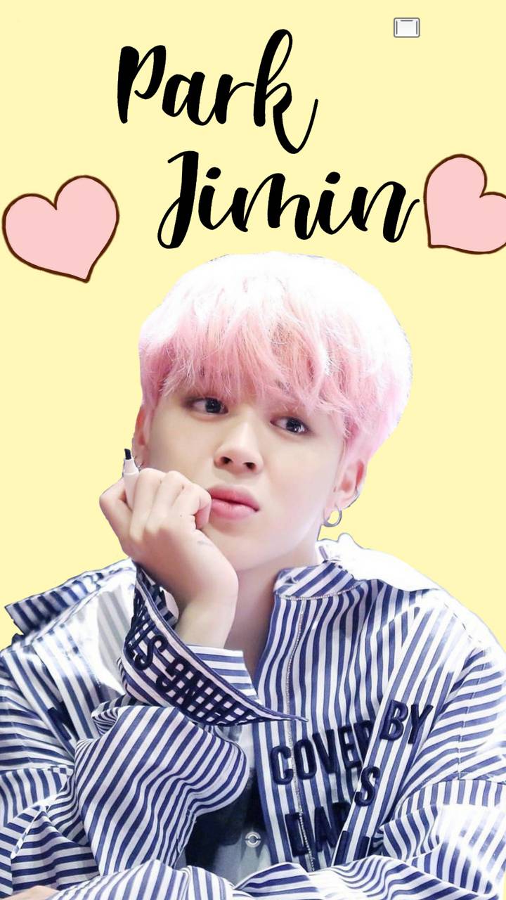 720x1280 Park Jimin wallpaper