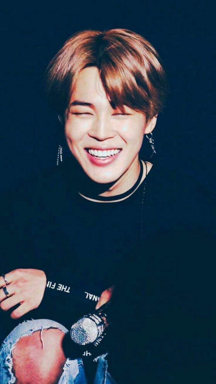 736x1309 Jimin wallpaper!. Park Jimin Amino