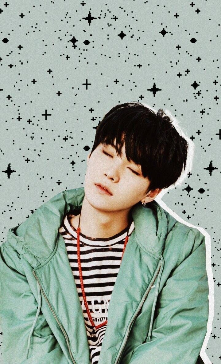 720x1184 Park Jimin Wallpaper