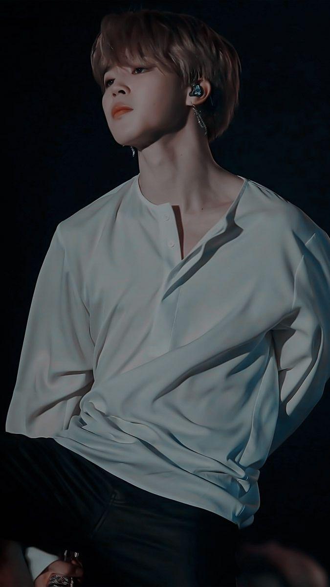 675x1200 LOCKSCREENS