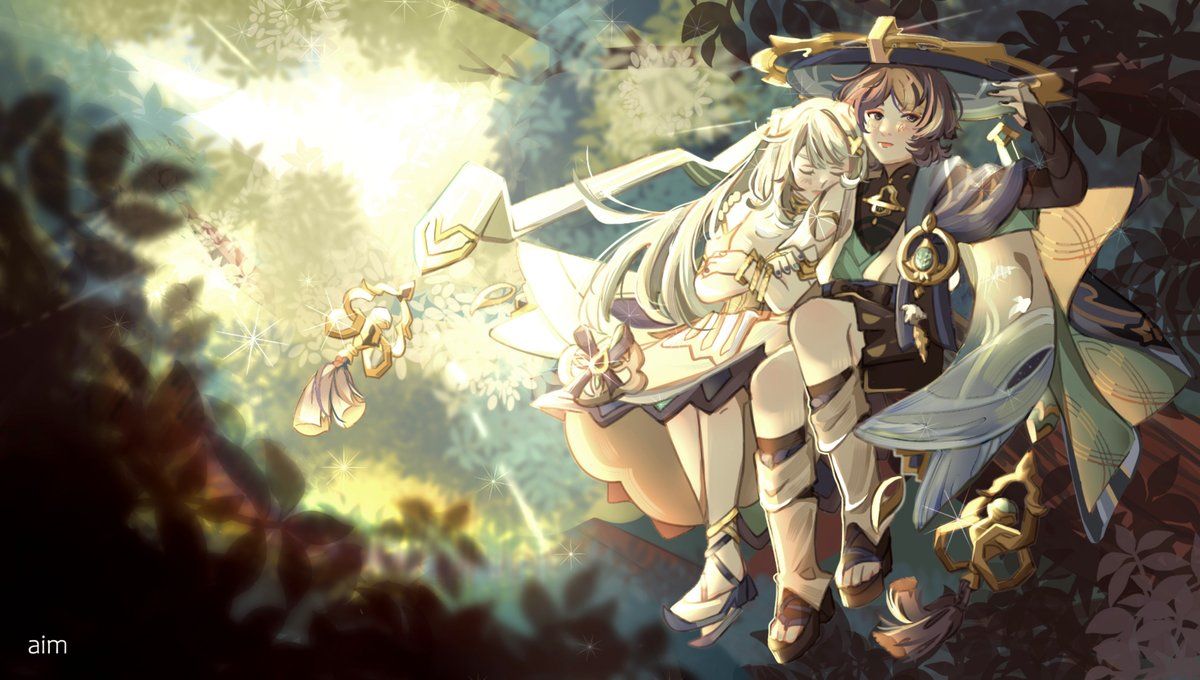 1200x680 _aim_