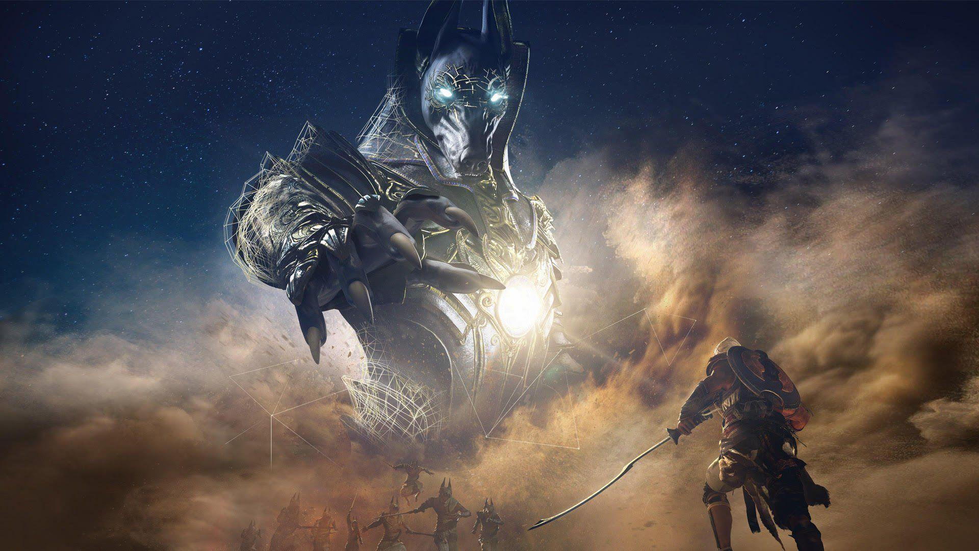 1920x1080 Background Image Assassins Creed Odyssey