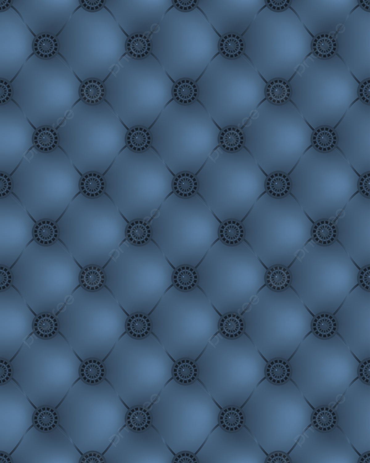 1200x1502 Texture Of Abstract Leather Upholstery For The Design Of Furniture Background Wallpaper Image For Free Download