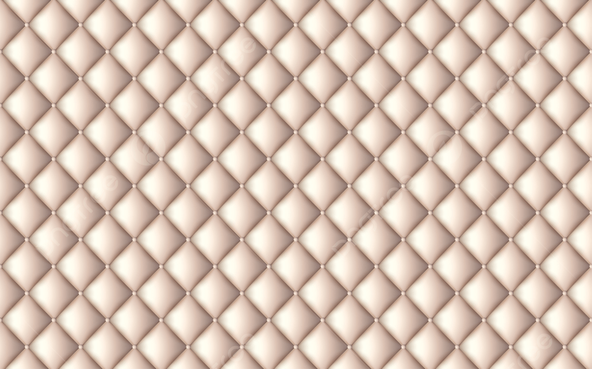 1200x749 Vector Abstract Upholstery Or Beige Leather Texture Sofa Background, Wallpaper, Texture, Matte Background Image And Wallpaper for Free Download