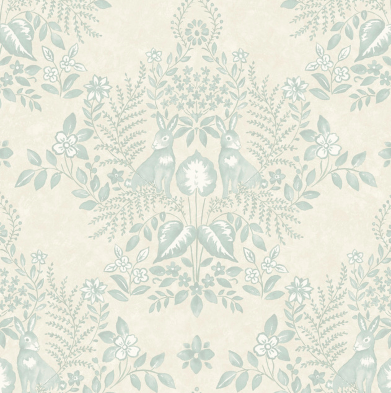 1262x1268 kids wallpaper American Dry Goods Co