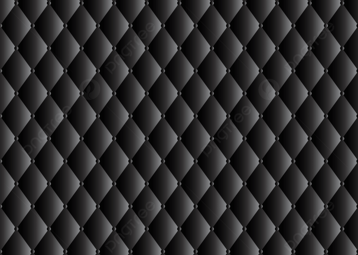 1200x857 Vector Illustration Of Abstract Leather Upholstery Background, Dark Leather Texture, Black Upholstery Background, Dark Luxury Background Background Image And Wallpaper for Free Download