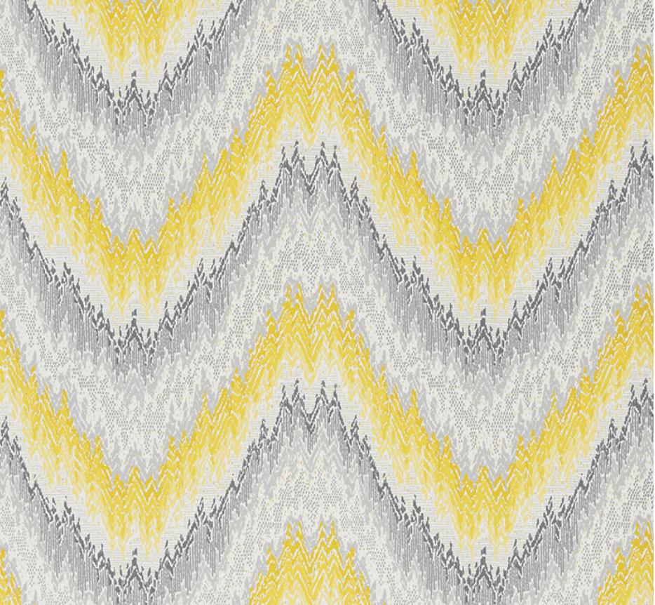 934x862 Petite Feu Wallpaper American Dry Goods Co