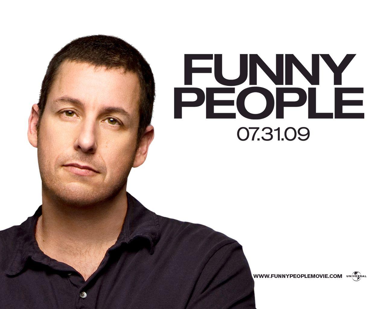 1280x1024 Adam Sandler Wallpaper Sandler Wallpaper