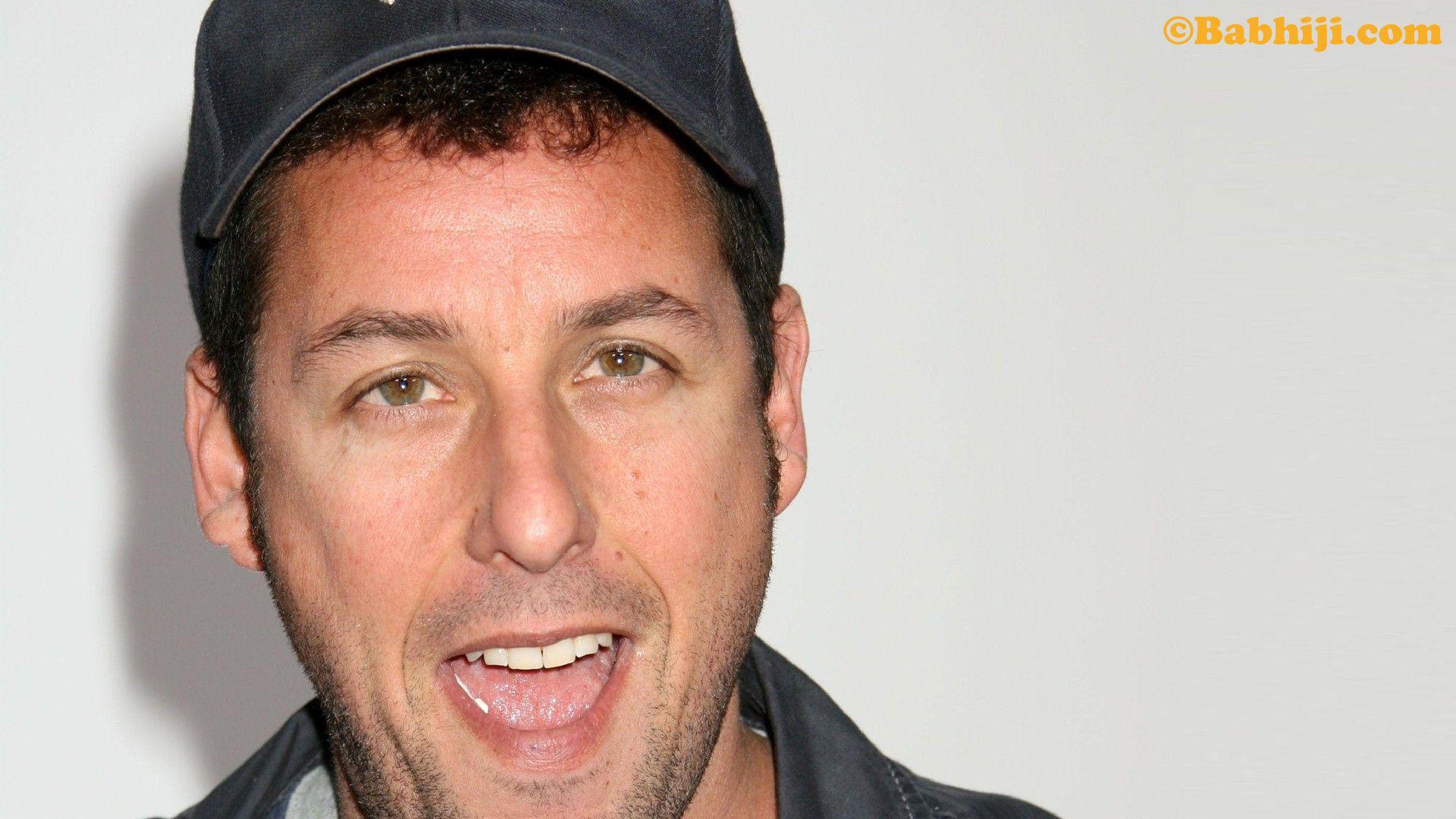 1920x1080 Adam Sandler Phone Number Photo. Adam Sandler Phone Number