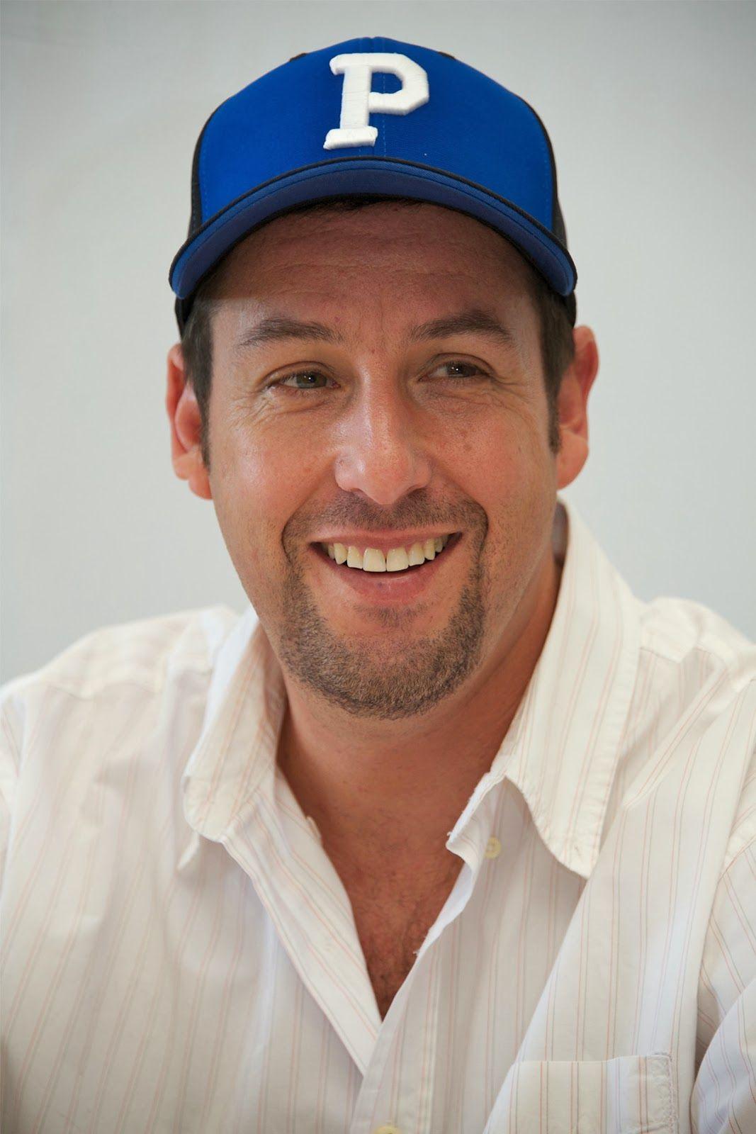 1080x2220 Resolution Adam Sandler Netflix Hustle Movie 1080x2220 Resolution  Wallpaper  Wallpapers Den