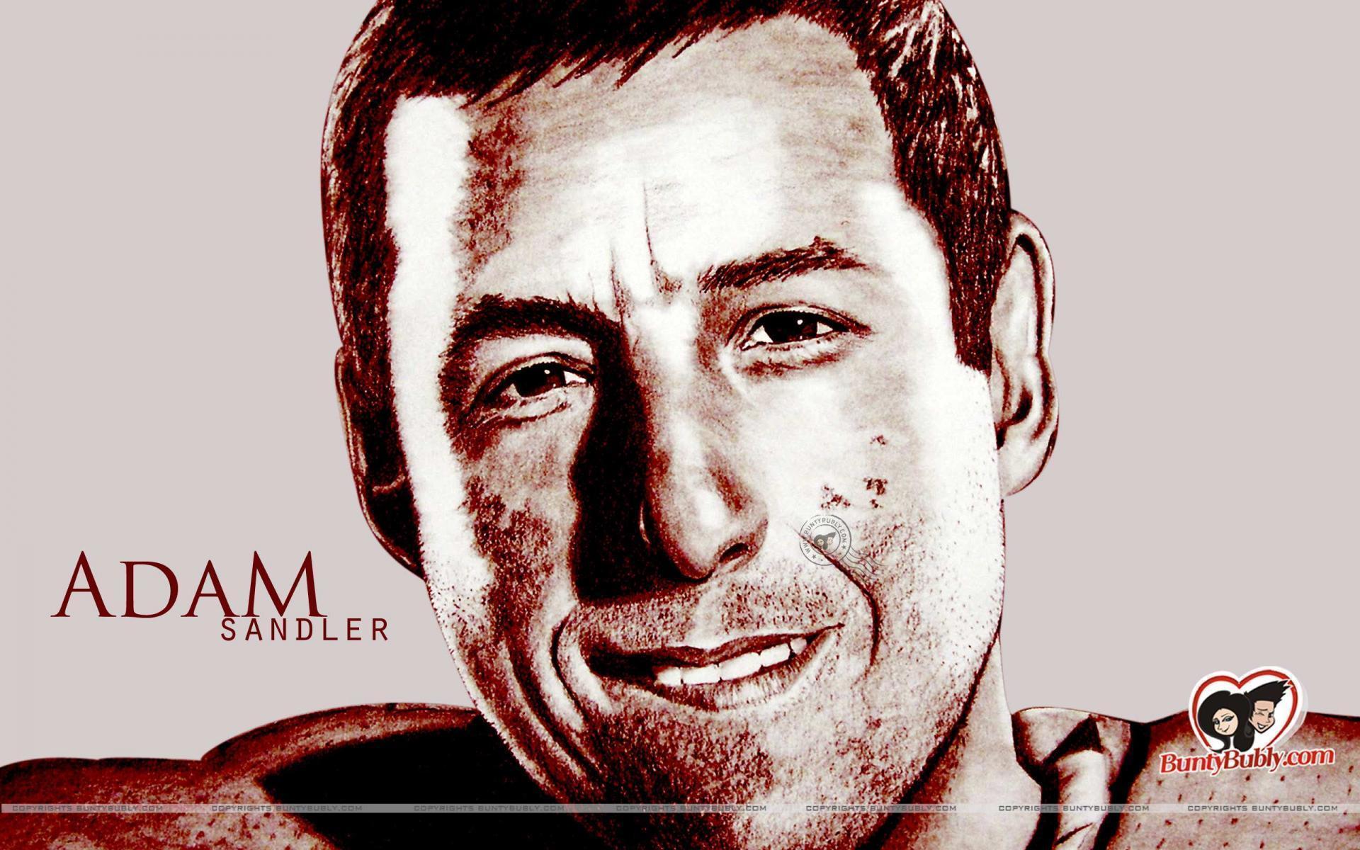 Adam Sandler Wallpapers - Top Free Adam Sandler Backgrounds