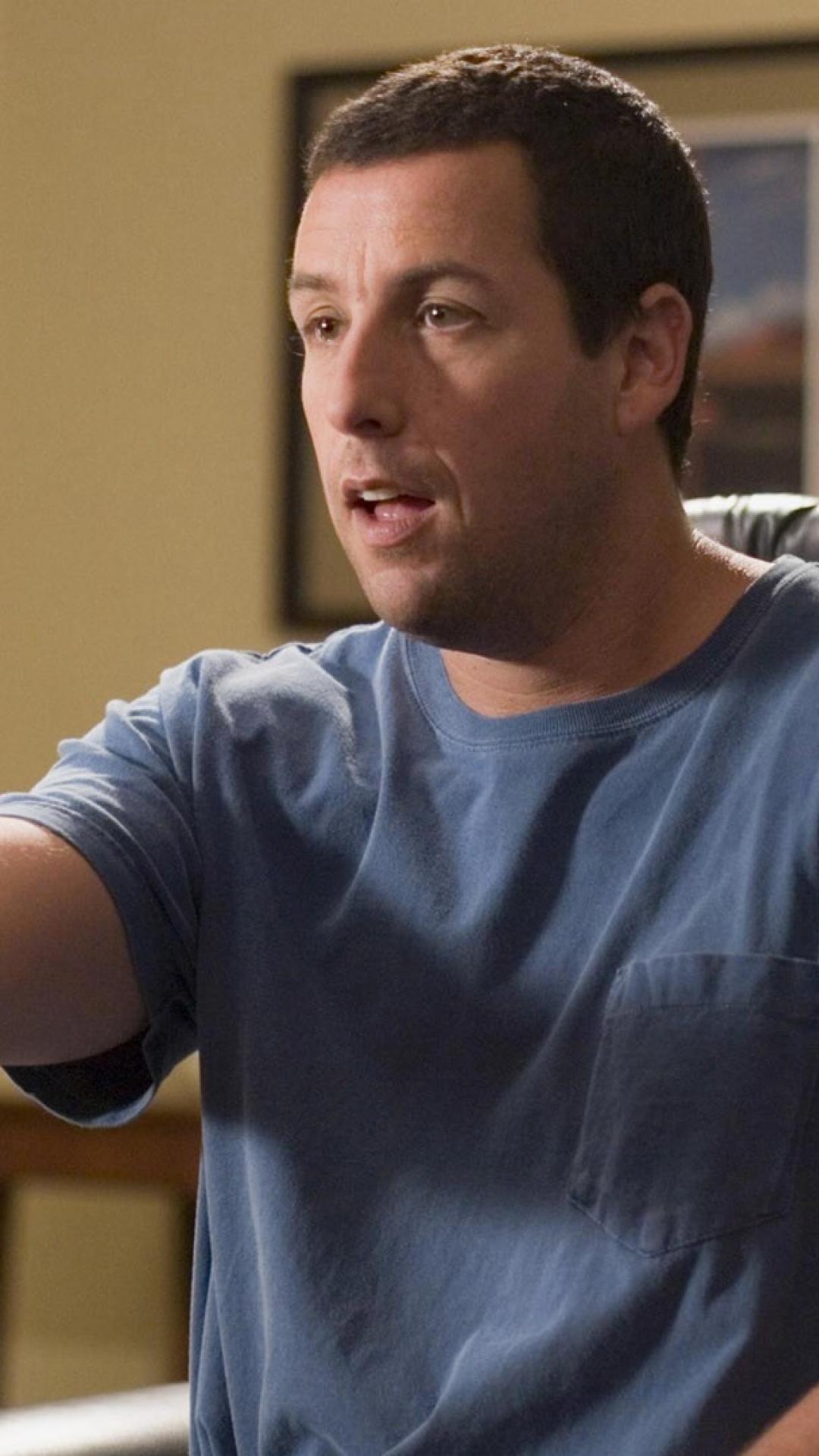 Adam Sandler Wallpapers - Top Free Adam Sandler Backgrounds