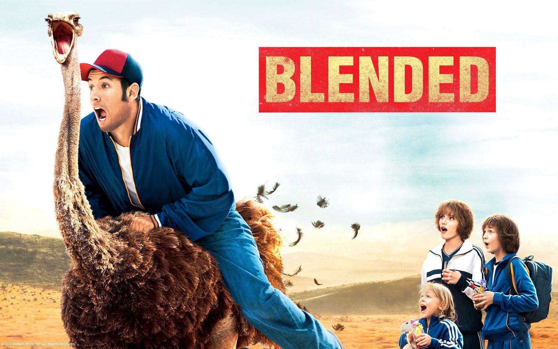 1920x1200 Adam Sandler