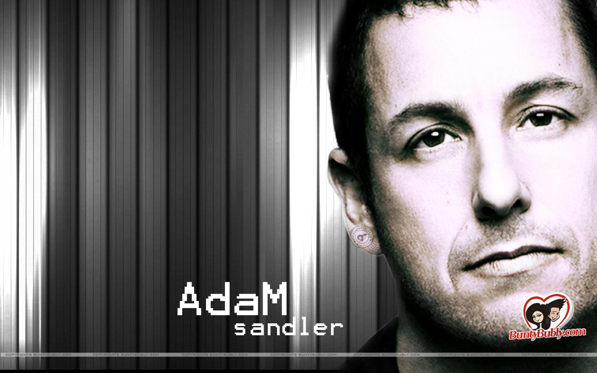 1920x1200 Popular Adam Sandler wallpaper and image, picture