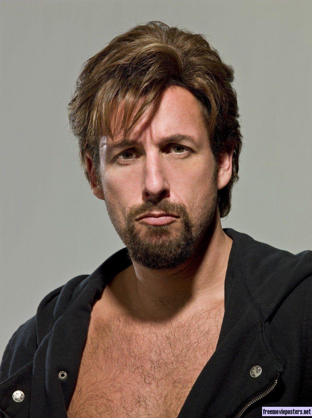 1000x1339 You Dont Mess With The Zohan Zohan Wallpaper. HD Walls. Find