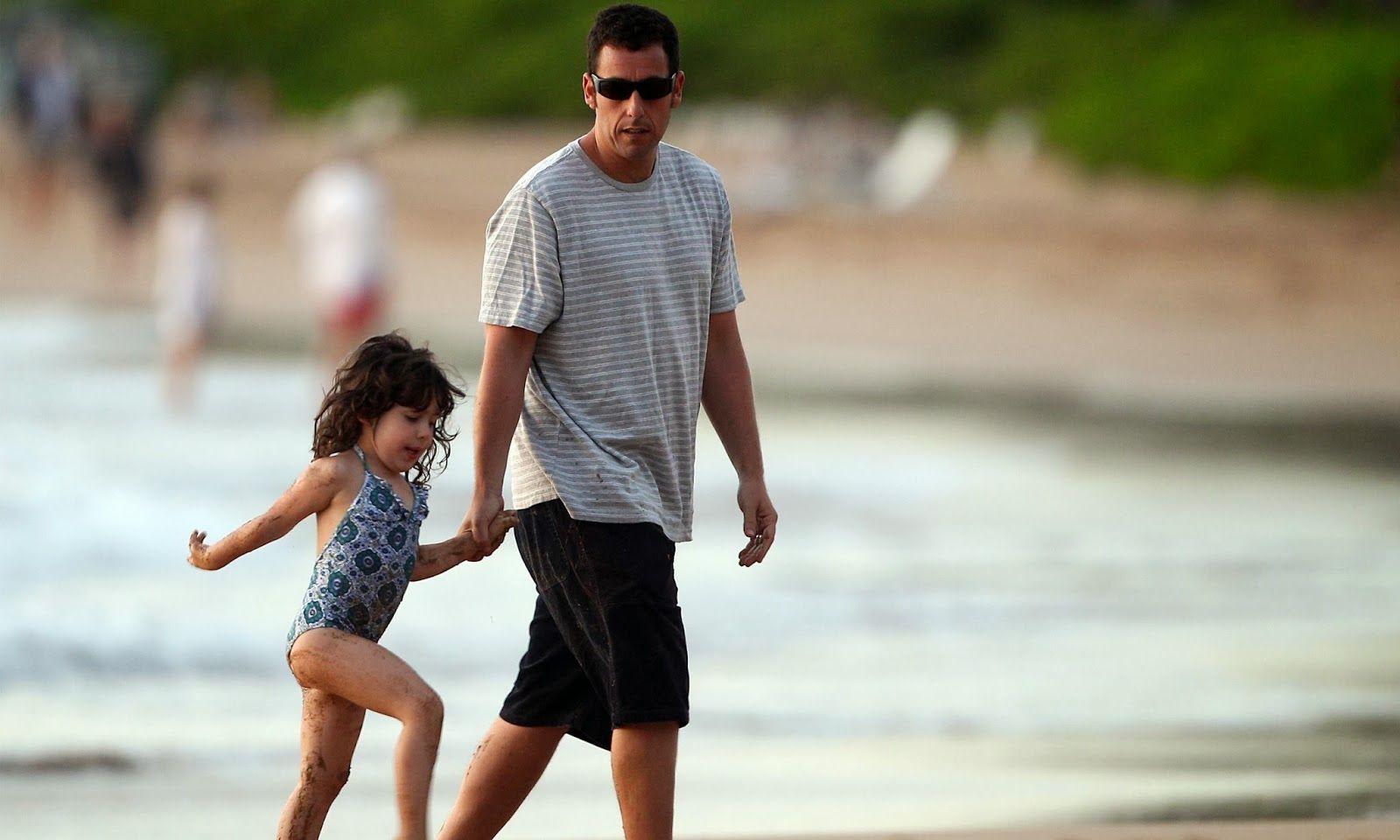 1600x960 Adam Sandler Wallpaper