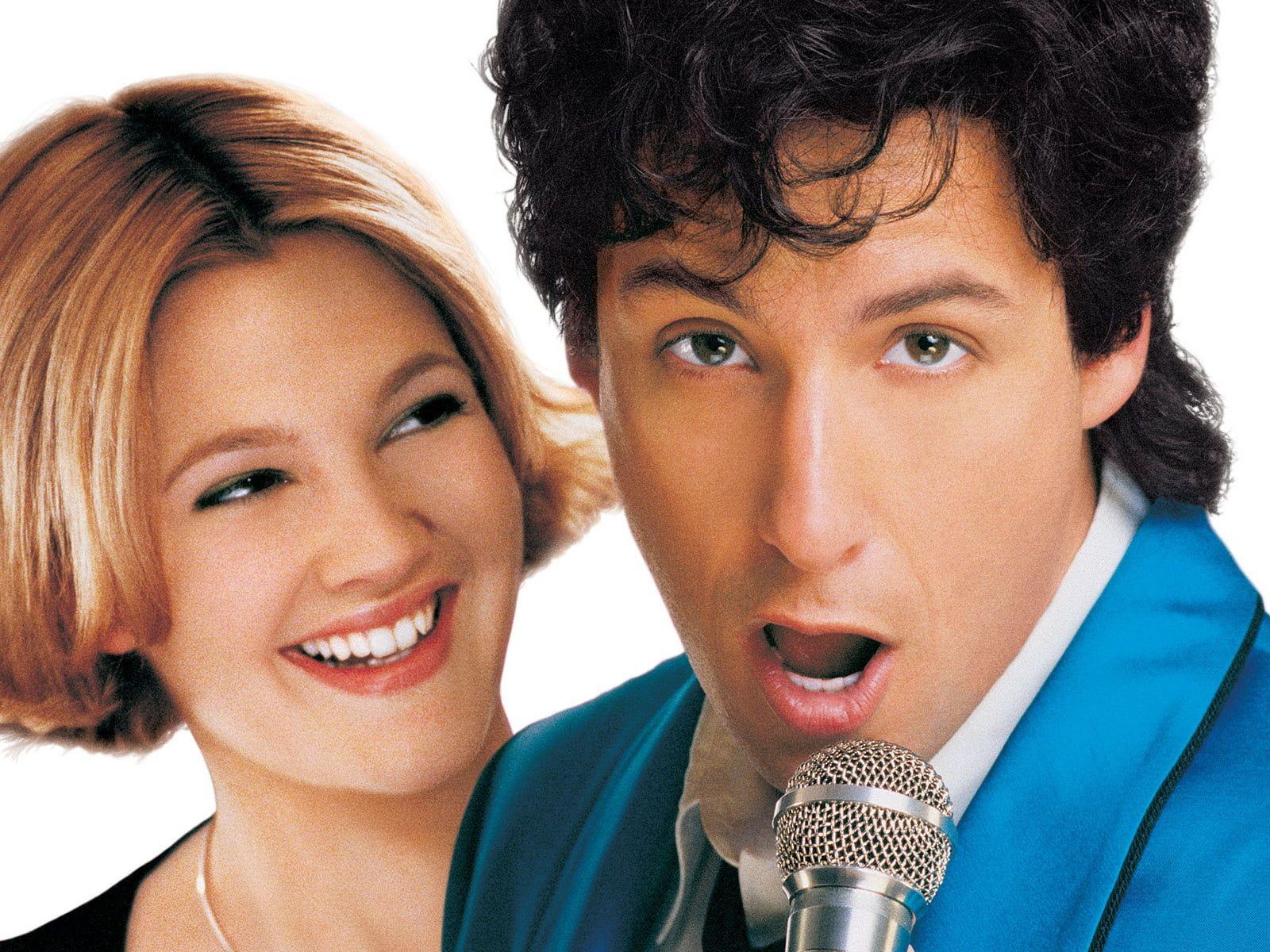1600x1200 Adam Sandler HD wallpaper