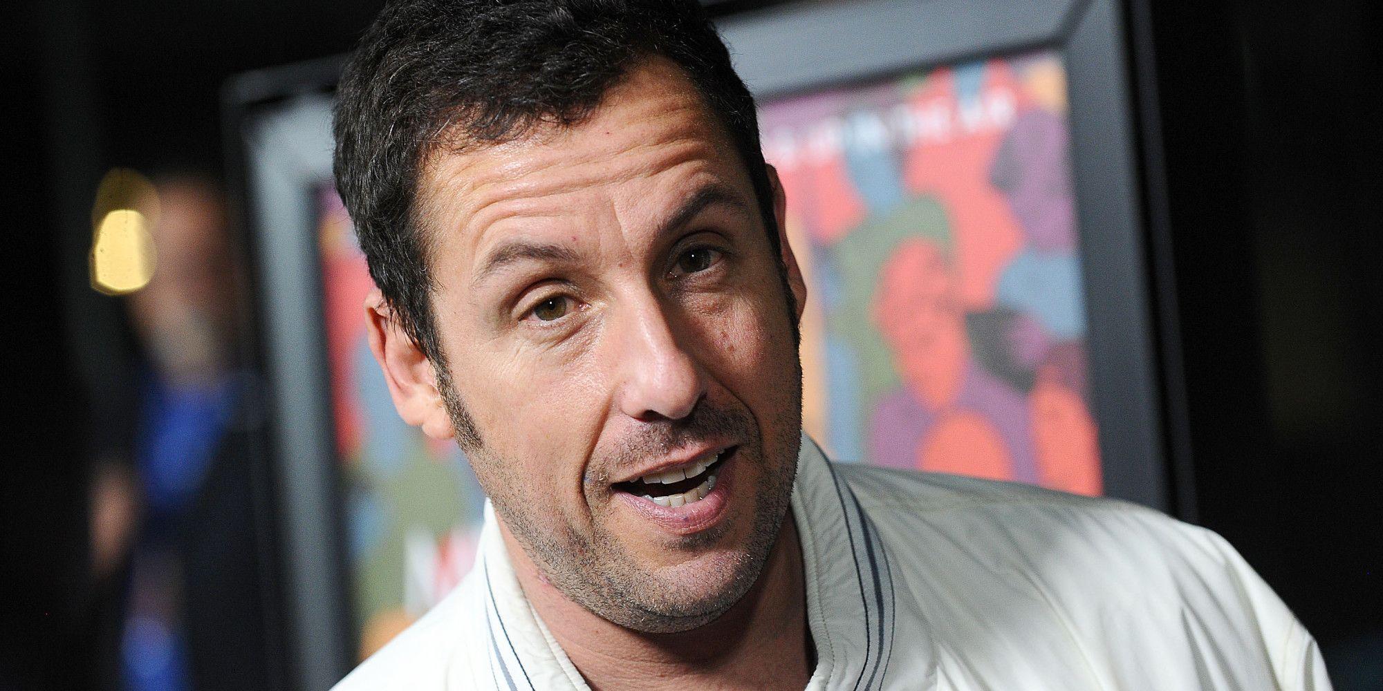 2000x1000 Picture of Adam Sandler, Picture Of Celebrities