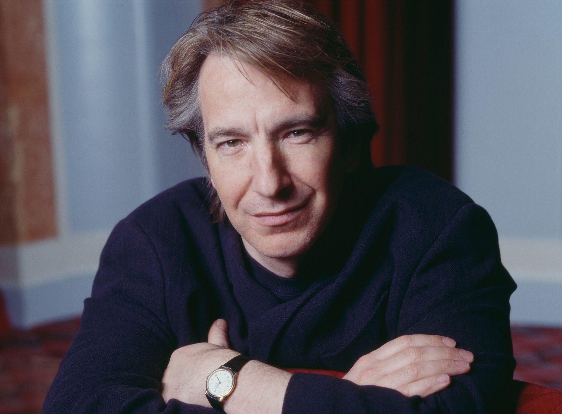 Alan Rickman Wallpapers Top Free Alan Rickman Backgrounds Alan Rickman Wallpapers Top Free Alan Rickman Backgrounds
