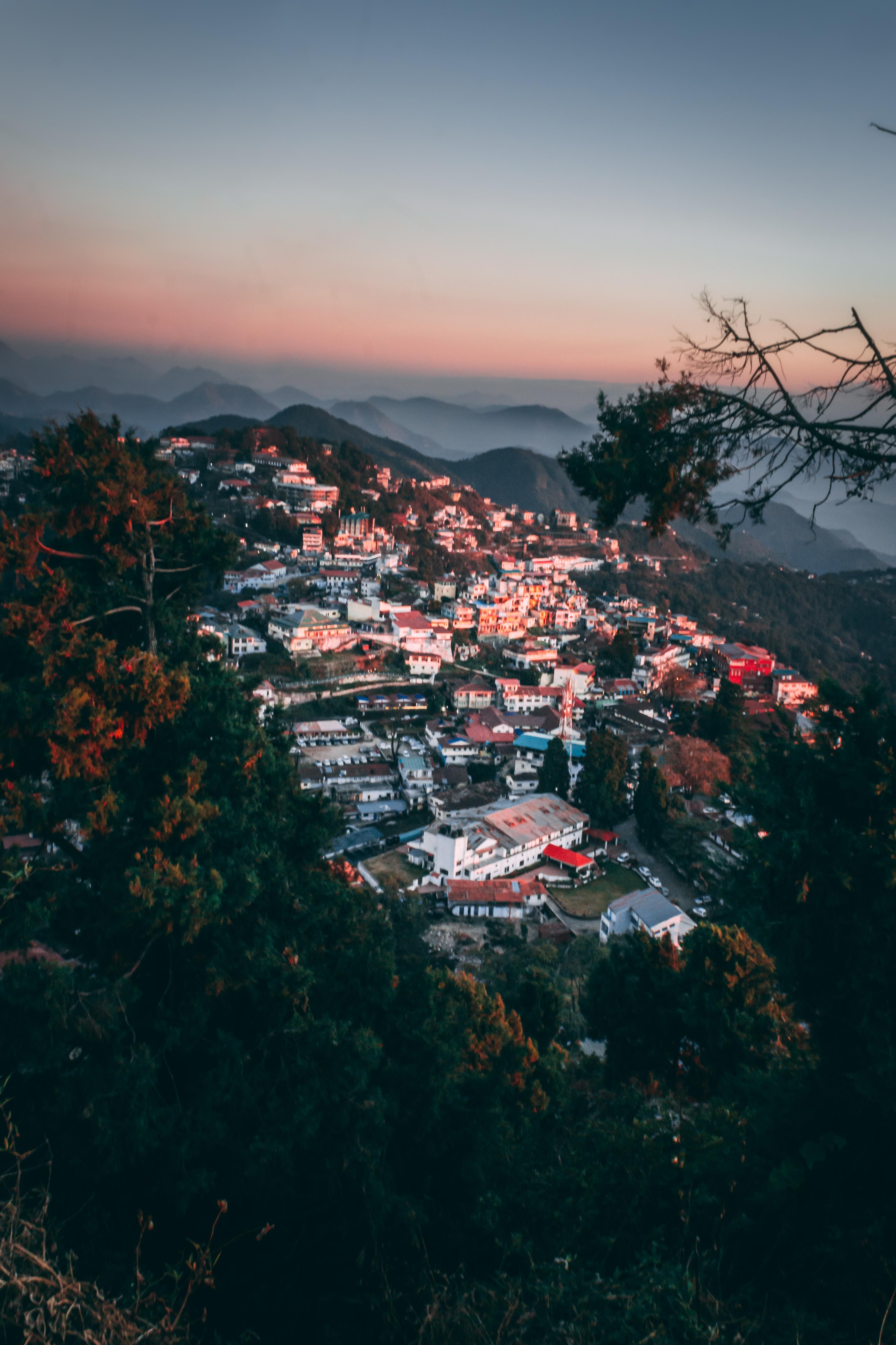 3456x5184 ITAP India #photo #background #editor #wallpaper #photohd #photonew #photobackground #pics. Travel aesthetic, Mussoorie, Travel picture