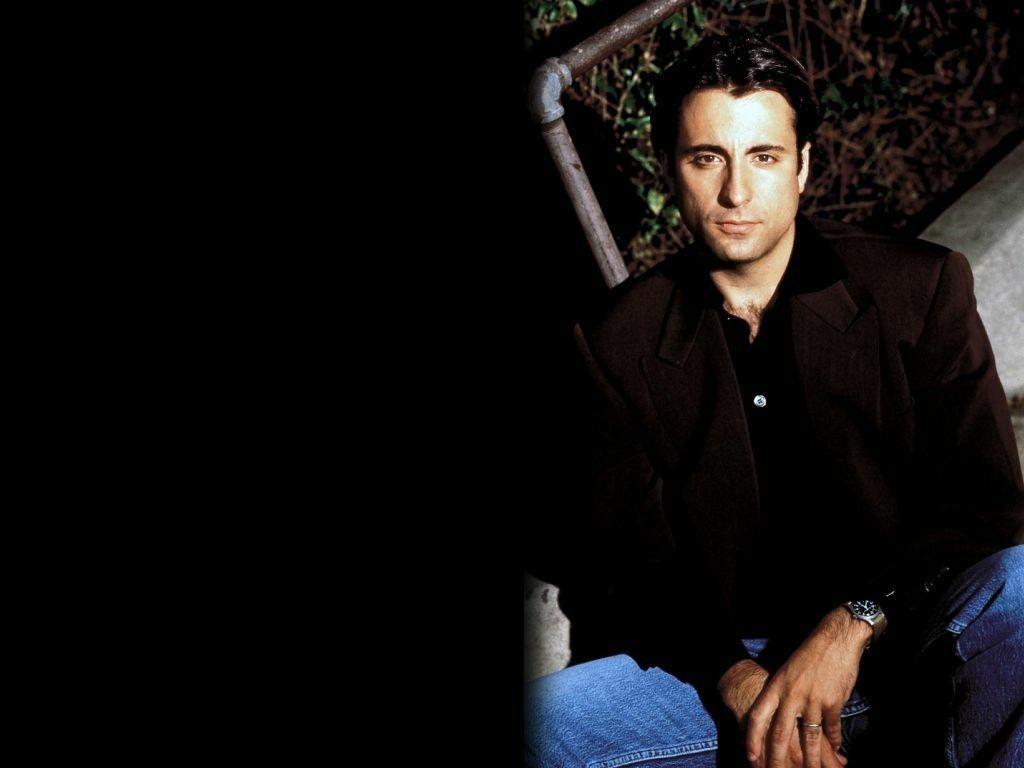 Andy García Wallpapers Top Free Andy García Backgrounds WallpaperAccess
